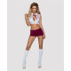 Erotic Costume Obsessive