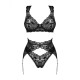 Underwear Set Obsessive Donna M/L