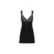 Conjunto de Lencería Obsessive M/L