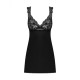 Conjunto de Lencería Obsessive XS/S