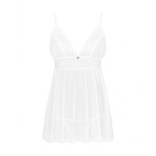 Conjunto de Lencería Obsessive M/L