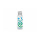 Sanitizing Hand Gel Body Ars 1330009