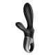Anal Vibrator Satisfyer