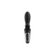 Anal Vibrator Satisfyer