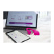 Couples Massager Lovense Lush 3 Pink