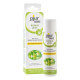 Slide Waterbased Lubricant Pjur 10830 100 L