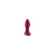 Anal Vibrator Satisfyer Pink