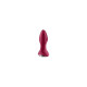 Anal Vibrator Satisfyer Pink