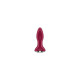 Anal Vibrator Satisfyer Pink