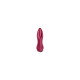 Anal Vibrator Satisfyer Pink