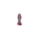 Anal Vibrator Satisfyer Pink