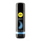 Slide Waterbased Lubricant Pjur 80566 250 ml