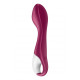 Vibrador Satisfyer