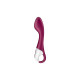 Vibrador Satisfyer