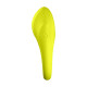 Anillo para el Pene Satisfyer Duo Amarillo