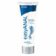 Lubricant Joydivision 15219 80 ml