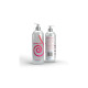Slide Waterbased Lubricant Body Ars 100 ml