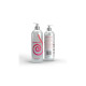 Slide Waterbased Lubricant Body Ars 100 ml