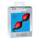 Bolas Chinas Joydivision Kegel