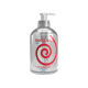 Slide Waterbased Lubricant Body Ars 500 ml
