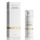 Elixir Para Parejas YESforLOV 30 ml