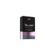 Lubricante Intt ITT104 15 ml Chicle