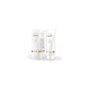 Lubricante Efecto Frío YESforLOV 100 ml