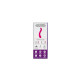 Couples Massager Lovense Osci Pink