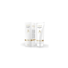 Lubricante Efecto Calor YESforLOV 100 ml