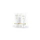 Lubricante Efecto Calor YESforLOV 100 ml