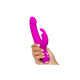 Rabbit Vibrator Happy Rabbit 05862