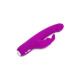 Rabbit Vibrator Happy Rabbit 05862