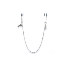 Chained Nipple Clamps Fifty Shades of Grey FS-63952