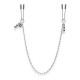 Chained Nipple Clamps Fifty Shades of Grey FS-63952