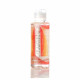 Lubricante Fleshlight Fleshlube Fire
