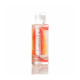 Lubricante Fleshlight Fleshlube Fire