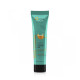 Lubricante Orgie Cocktail Piña Colada 100 ml