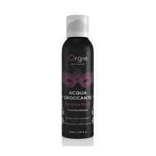 Loción para Masaje Orgie Fruta de la Pasión 150 ml