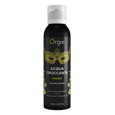 Loción para Masaje Orgie Monoi 100 ml