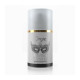 Crema Blanqueadora Íntima Orgie 50 ml Estimulador