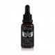 Clitoral Stimulator Orgie 30 ml