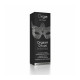 Clitoral Stimulator Orgie 30 ml