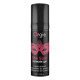 Estimulante para el Punto G Orgie 15 ml