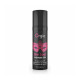 Estimulante para el Punto G Orgie 15 ml