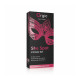 Estimulante para el Punto G Orgie 15 ml