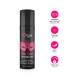 Estimulante para el Punto G Orgie 15 ml