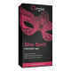 Estimulante para el Punto G Orgie 15 ml