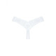 Tanga Obsessive XS/S