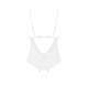 Body Obsessive HEAVENLLY M/L