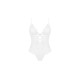 Body Obsessive HEAVENLLY M/L